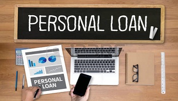 personal-loan